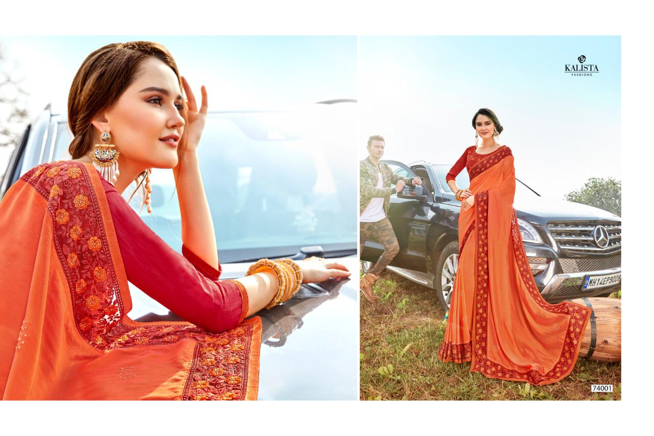 Polo Jeni silk & Sanasilk Designer Beautiful Border Party Wear And Wedding Saree Collection
